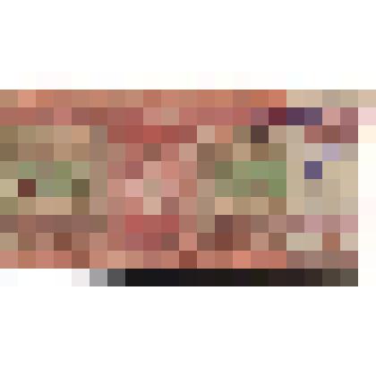 Билет Национального Банка Белоруссии образца 1992г.
достоинством 25 рублей  АБ 4945703