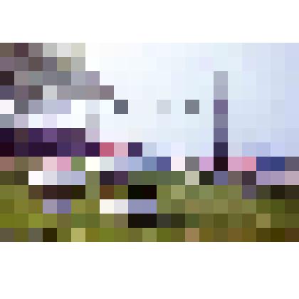 Диапозитив. Общегородской центр. (147)