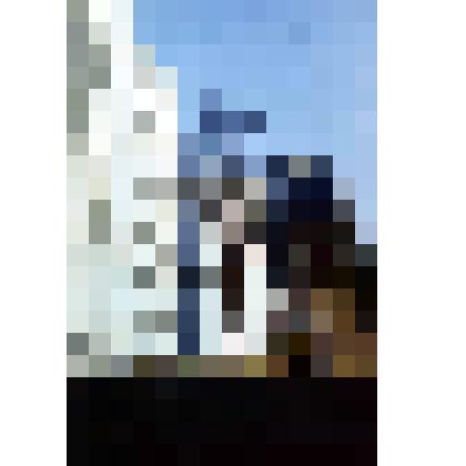 Диапозитив. Десятый микрорайон. (111)