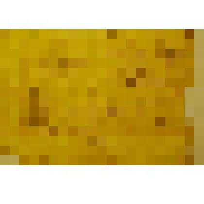 Справка на Медведева Ивана Евгеньевича, состоявшего с 10.02.1942 г. 12.06.1942 г.в партизанском отряде Смоленской области в должности бойца