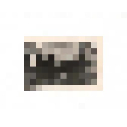 Фото.
Федоова С.Я. ведет 
физический кружок 
в 10 б классе школы № 68. 
 г.Горький