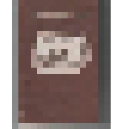 Книга: Чичерина А. В. Произведения О. Бальзака "Гобсек" и "Утраченные иллюзии". -  М.,1982 - 94 с