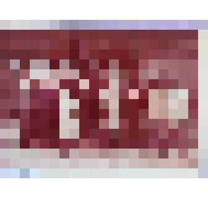 ФОТО. ГРУППА РУКОВОДЯЩИХ ПАРТИЙНЫХ И ГОСУДАРСТВЕННЫХ КАДРОВ СРВ 27.11.1987Г