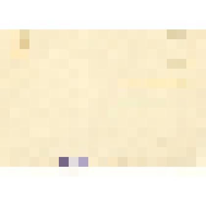 Открытка 1957 г., художник С.Бялковская, Полиграфкомбинат г.Калинин, Государственное издательство изобразительного искусства