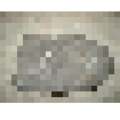 Каменная шлифовальная доска