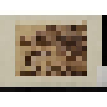 Гурзуф. Пристань