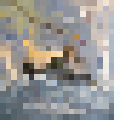 Картина "Посыльное судно "Лайне"