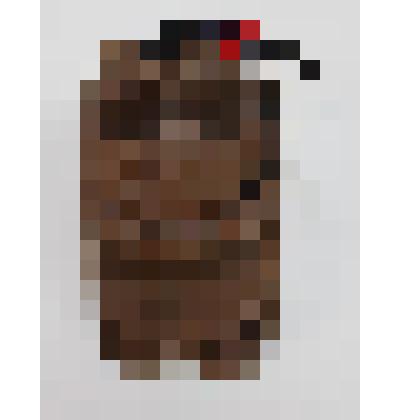 Сувенир Пеликен