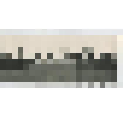 Фотография ч/б. Митинг, посвященный 25-летию разгрома немецко-фашистской армии под Москвой в Крюково. 11 декабря 1966 г