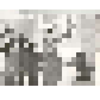 Фотография: во время экскурсии в экспозиции "Гражданская война" в Каменском краеведческом музее по адресу пер. Коммунальный д.6