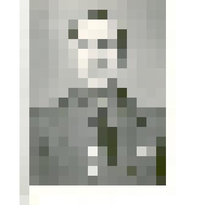 Фотография: Жуков Ефим Иванович, участник Великой Отечественной войны, старший сержант