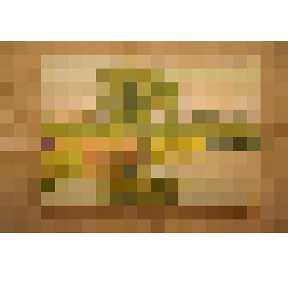 Картина. Перед вечером