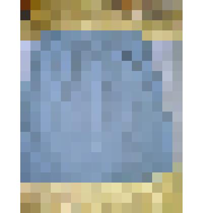 Юбка милицейская