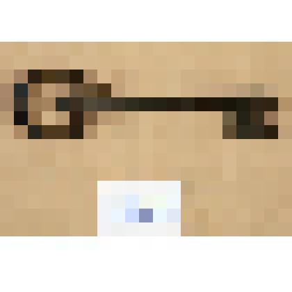 Ключ от замка дверного