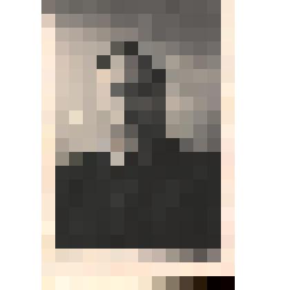 Фото черно-белое "С.И.Крысин - председатель исполкома Наро-Фоминского райсовета депутатов трудящихся"