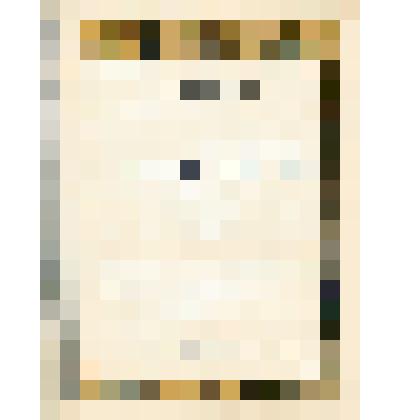 Нотное издание: "Романсы и песни Милия Балакирева"