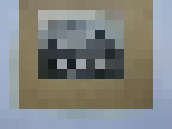 Фотография Б.А. Вахрушев с Е. Матвеевым