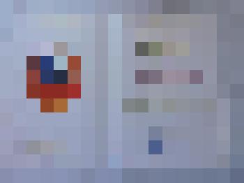 Грамота почетная Комарова В.М., директора Волчихинского историко-краеведческого музея, заслуженного учителя РСФСР, почетного гражданина с. Волчиха, за многолетний безупречный труд, значительный вклад  в развитие музейного дела и сохранение культурного нас