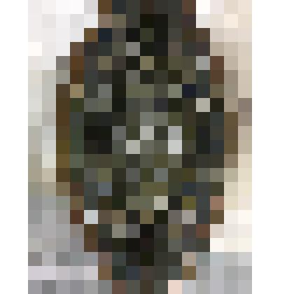 Поднос чайный