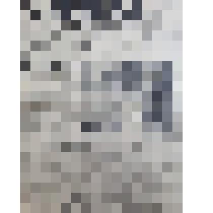 Газета "Правда" № 133 (26581) 04 июня 1991г