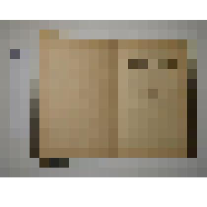 Книга. Собрание сочинений Диккенса. Том XVIII. Жизнь и приключения Николая Никкльби. Роман. - СПб: типография бр. Пантелеевых, 1898 год