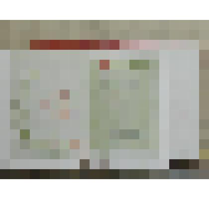 Телеграмма Камзолкиной В.И. от ГК КПСС