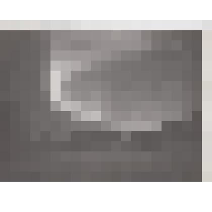 Фото из личного архива почетного полярника, участника Советской Арктической экспедиции Втюрина Б.И. "Северное сияние на Новолазаревской"