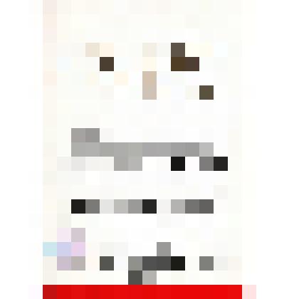 Почетная грамота Безбородовой Анны Егоровны-ветеран Тырныаузского вольфрамо-молибденового комбината