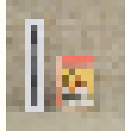 Коробок спичечный «1941 г. Молодёжь, к оружию!». Из набора сувенирного спичечных коробков "Героический путь комсомола"