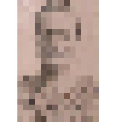 ФОТОГРАФИЯ. УЛЬЯНКИНА АННА ИВАНОВНА- ОСМОТРЩИК УПРАВЛЕНИЯ ОРОСИТЕЛЬНОЙ СИСТЕМЫ