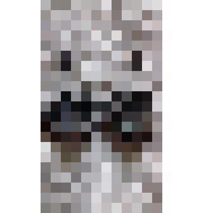 Серьги.(пара)