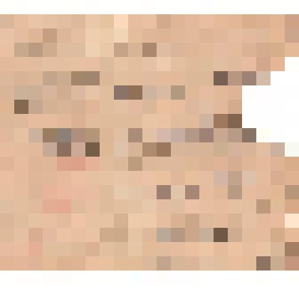 Извещение о гибели Новикова С