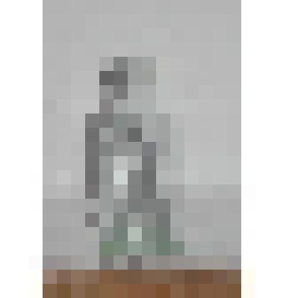 Бутылочка аптечная