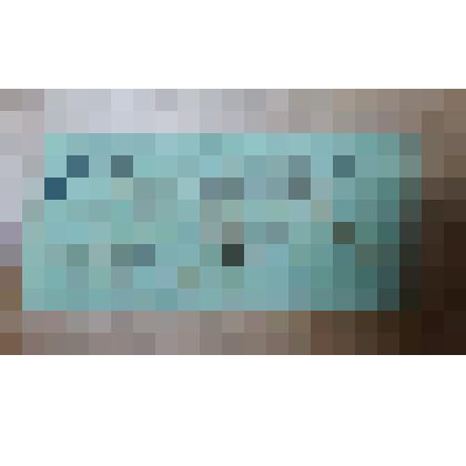 Чек "Урожай-90" на сто рублей 1990 г