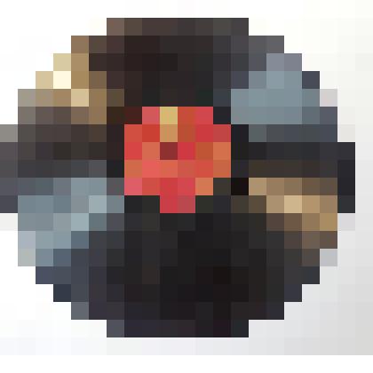 Грампластинка «Популярные песни 1940-х-1950-х годов»