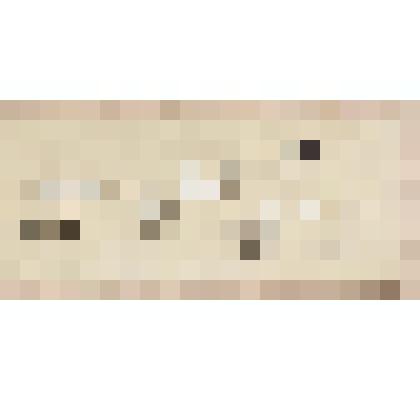 Стадо коз, из альбома  «190 пейзажей; зарисовки, иллюстрации, карикатуры»