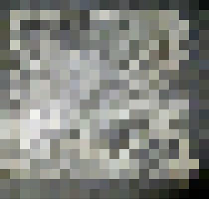 Салфетка четырехугольная