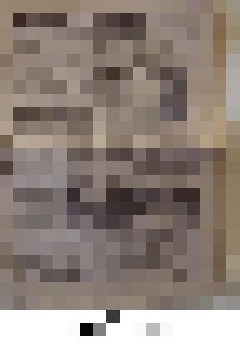 Газета. Керченский рабочий. Субботний выпуск № 41 (19439) от 12 апреля 1997 г. Городская газета г. Керчь