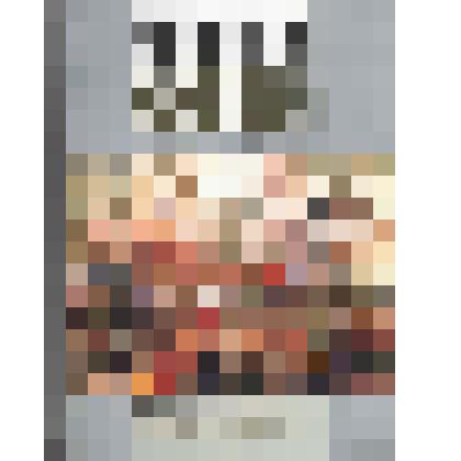 Городнова, Л. Е. Родовое гнездо Е. А. Боратынского (об усадьбе Боратынских Мара на  Тамбовщине)// Московский журнал.-  Тула: Филиал ИПО «Лев Толстой», 2014. № 4. – 96 с