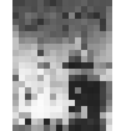 Большой дворец. Белая столовая. Восточная стена. Фрагмент с видом на анфиладу