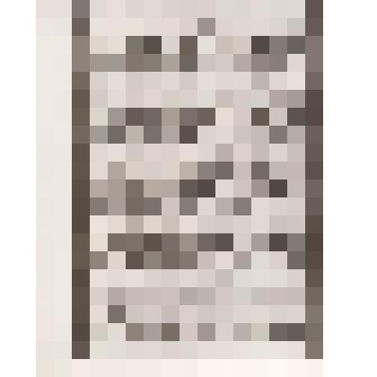 Фотография «В.И. Ленин. Николай Эрнестович Бауман. Некролог в газете «Пролетарий» № 24 от 7 ноября 1905 г