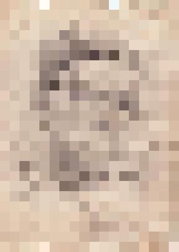 Портрет молодого мужчины в военной форме