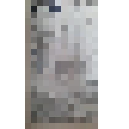 Газета "Адлерская правда"
№46 (3162) от 17.04.1960 г