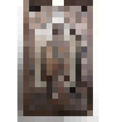 Святой Пантелеймон