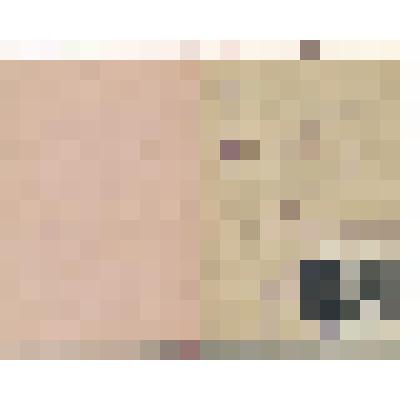 Удостоверение личности А № 0847969. Рощина Владимира Сергеевича