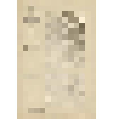 Документ. Отношение № 1259 Главного Управления Почт и Телеграфов в Государственную Думу об отпуске 1.270.650 рублей на увеличение окладов содержания нижних служителей почтово-телеграфного ведомства