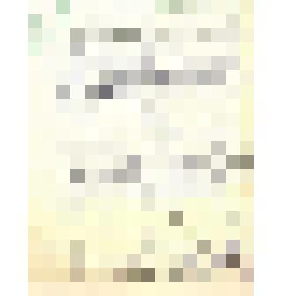 Документ. Справка Товарища Министра Внутренних Дел Дурново П.Н. Министру Внутренних Дел Плеве В.К. о выдаче денежных пособий лицам: Цыцениовскому, Осадчему, Довяковскому, Померанцеву