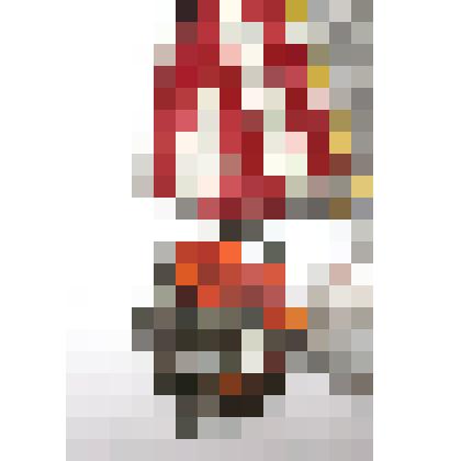 Орден Красного Знамени №112433 Пятенко В.И. - участника ВОВ, ветерана 354 с.д