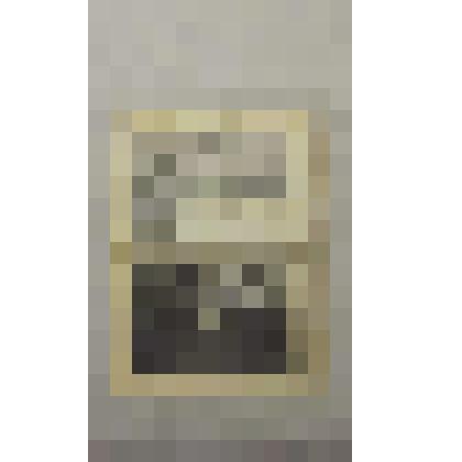 Журнал, еженедельный духовно-литературный иллюстрированный  "Русский паломник"  № 27 от 1 июля  1912 года , Спб, типография П.П. Сойкина