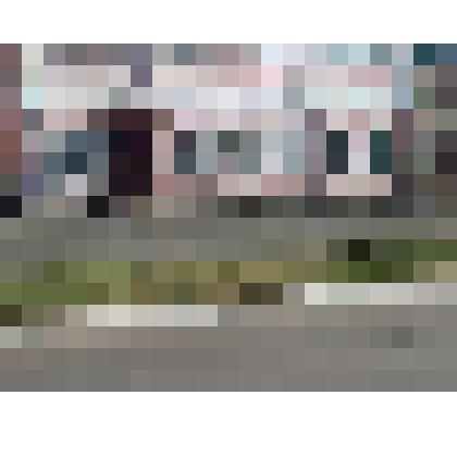 Телеграфный аппарат